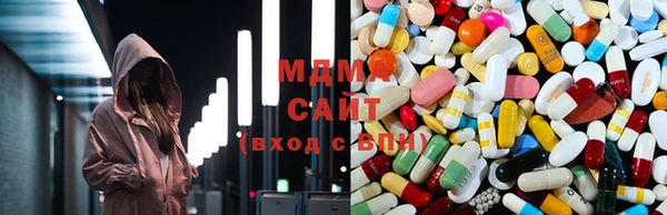 mix Заволжье