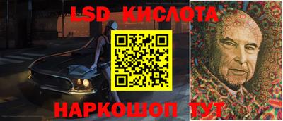 прущие грибы Донецк
