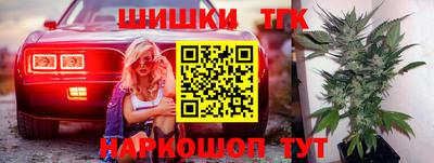 Альфа ПВП Дубна