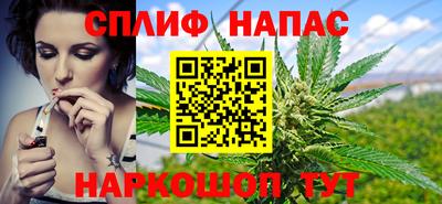 прущие грибы Донецк