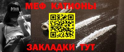 Альфа ПВП Дубна